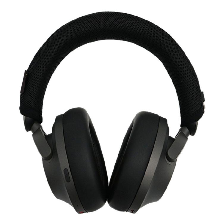 Headphone Headband Protections Sleeve for SonoFlow HC905 Over Head Earphone Comfortable Head Beam Cover Case