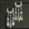 Ancient Style Hanfu Silver Hair Accessories: Warring States Robe Headdress, Qin Han Wei Jin Hair Clip, Pendant, Hairpin