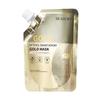 Retinol & Snake Venom Peptide Gold Hydrating Mask for Moisturizing and Nourishing Skincare