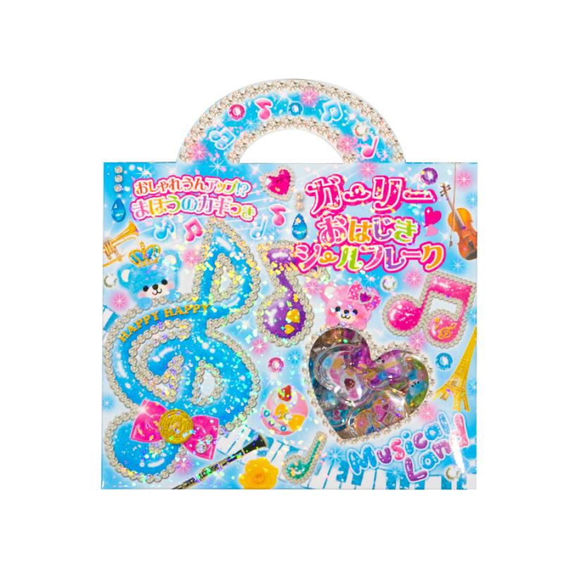 

1 Набор 3D Мультяшные Лазерные Блестящие Наклейки на Чехол для Мобильного Телефона в Форме Сердца с Животными Y2k Кристальные Мраморные Наклейки DIY Украшение