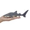 Mojo Whale Shark Figure 381038
