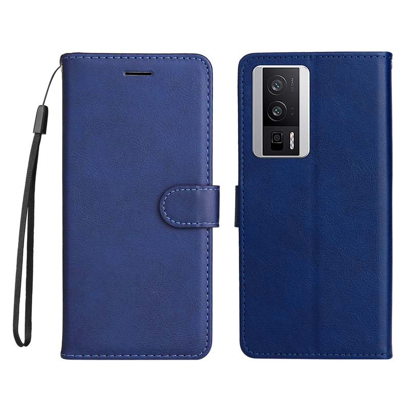 Hülle für Xiaomi Redmi Turbo 3 12C Note 11 12 Pro 13 12S 11S 4G 5G Buchhülle für POCO F6 F5 Pro X6 X5 Handyhülle M6 M5 M5S C55