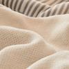 Chenille Sofa Cover Cloth Towel Throw Blankets Outdoor Camping Picnic Large Blanket Leisure Relax Beach Towel Tassels Travel Rug