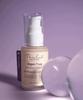 The Lab by blanc doux Expertru Pore Elasticity Serum 30ml