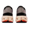 Cloudeclipse Wmns On 'Fade Sand' 3WD30092317