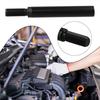 Extension Lever Gear Manual Shifter Shift Knob Extender