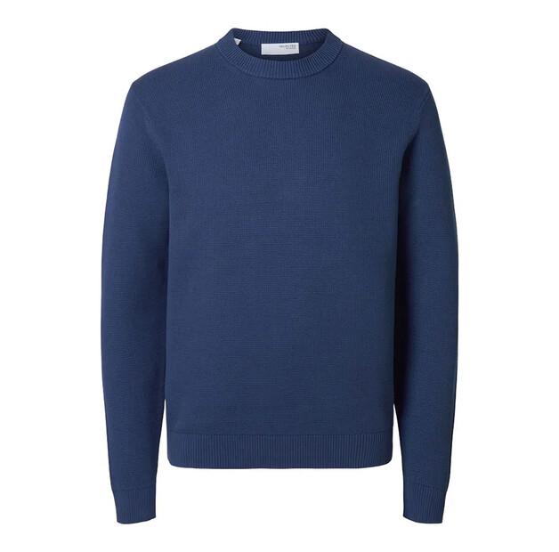 Selected Sweater Dane