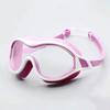 MDNG Wide Frame Swim Goggles