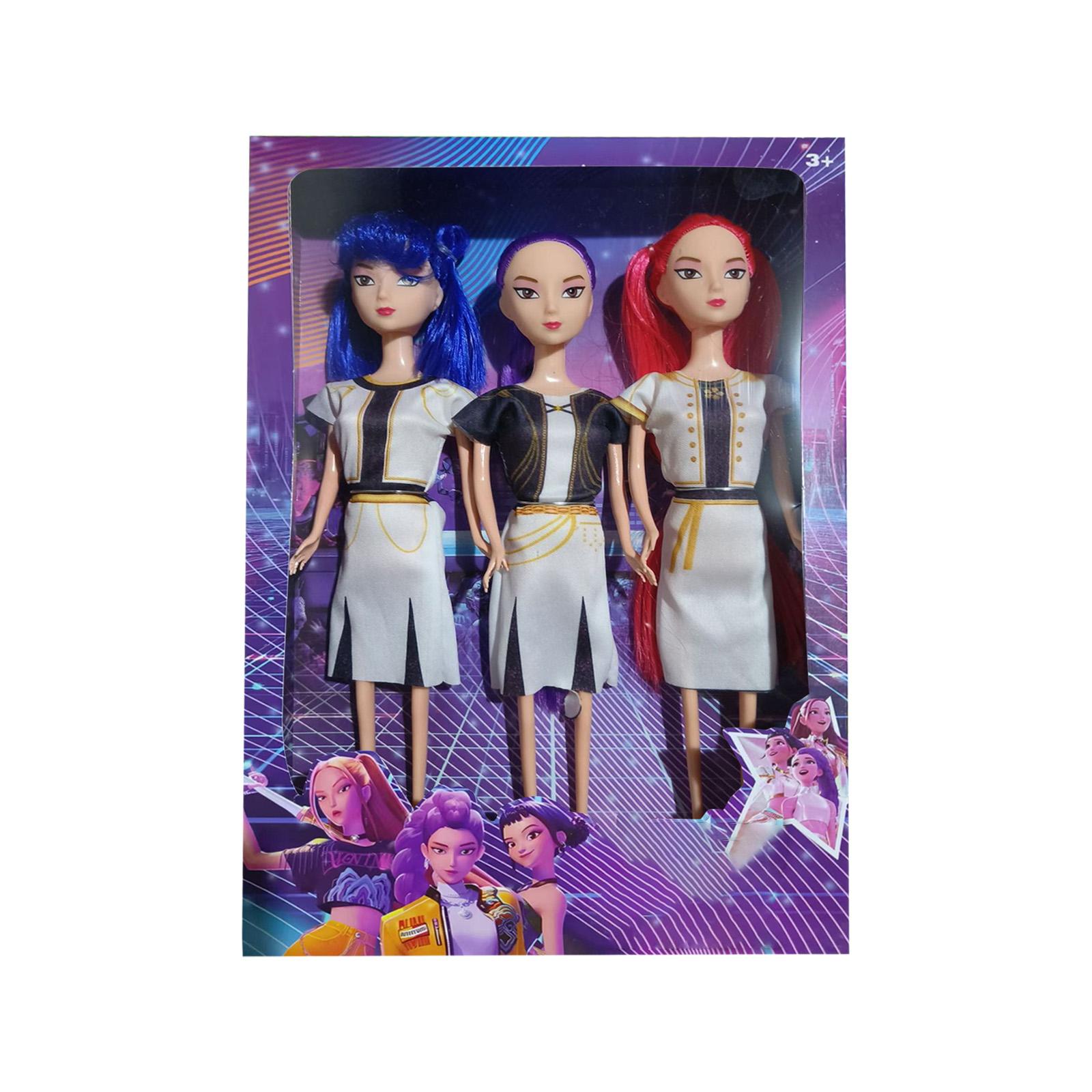 

Украшения для рабочего стола ручной работы для мальчиков и девочек. Подарки One Size