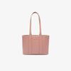 Lacoste Women's City Court Small Shopper Bag NF5107I55NR26