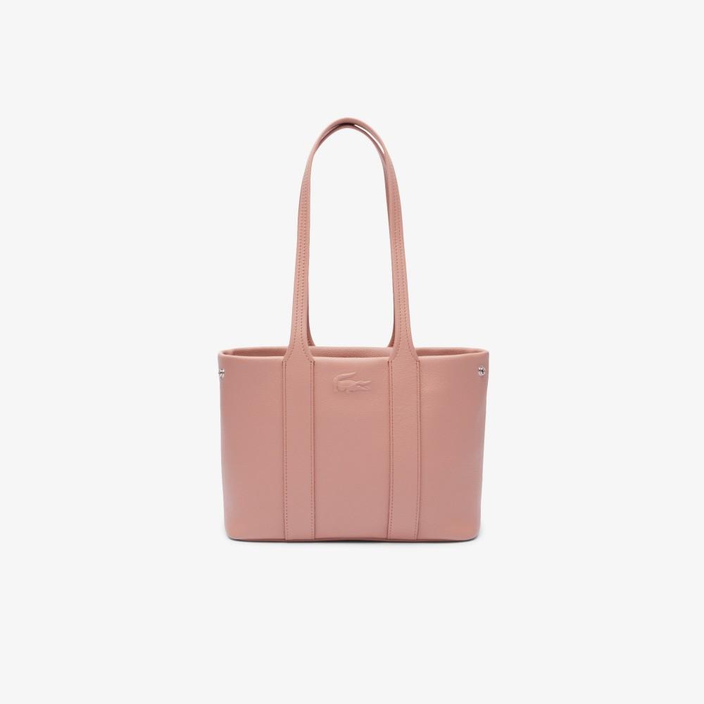 Lacoste Women's City Court Small Shopper Bag NF5107I55NR26