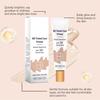 Макіяж для обличчя – BB та CC креми