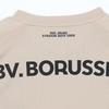 Puma Borussia Dortmund Special Edition Jersey