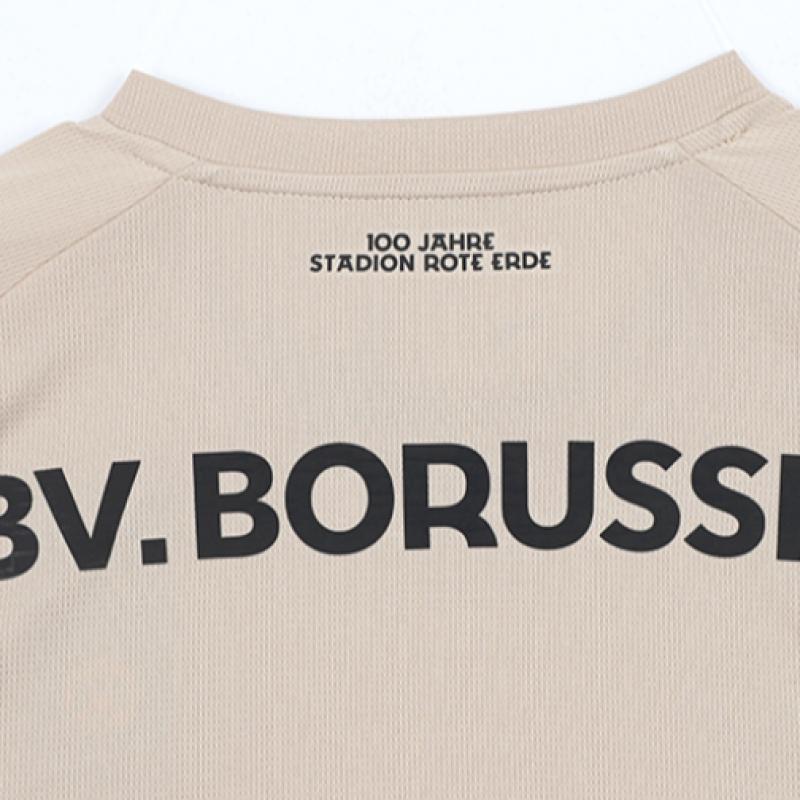 Puma Borussia Dortmund Special Edition Jersey