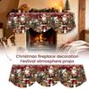 Accesorii de petrecere – Decorațiuni de Crăciun