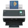 Ricoh fi-8170 A4 Color Network Document Scanner CN plug (adapter included)