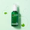 Dr.G Red Blemish Clear Soothing Active Essence 80ml