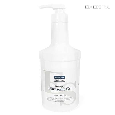 Produse pentru îngrijirea corpului – Creme și loțiuni pentru corp