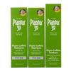 Plantur39 Phyto-Caffeine Shampoo 250ml X 2 + Tonic