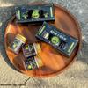 ManrubonsMken Snake King Ointment for Lumbar, Knee, Neck, Shoulder, Waist, and Leg Muscle and Joint Relief.