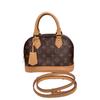 Malas para mulheres – Mochilas para mulher