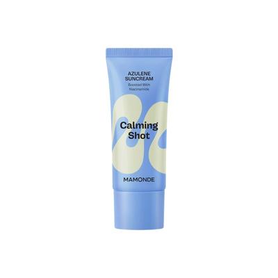 Prodotti per la cura del corpo – Creme solari e abbronzatura