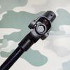 Huchen Dongfeng Winch Drive Shaft Assembly