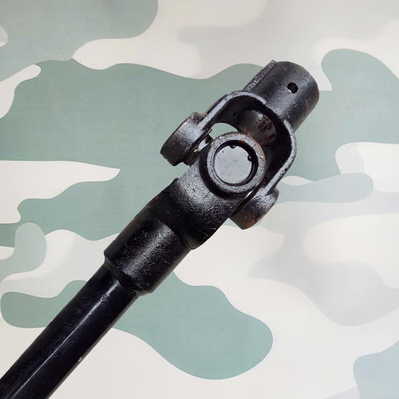 Huchen Dongfeng Winch Drive Shaft Assembly