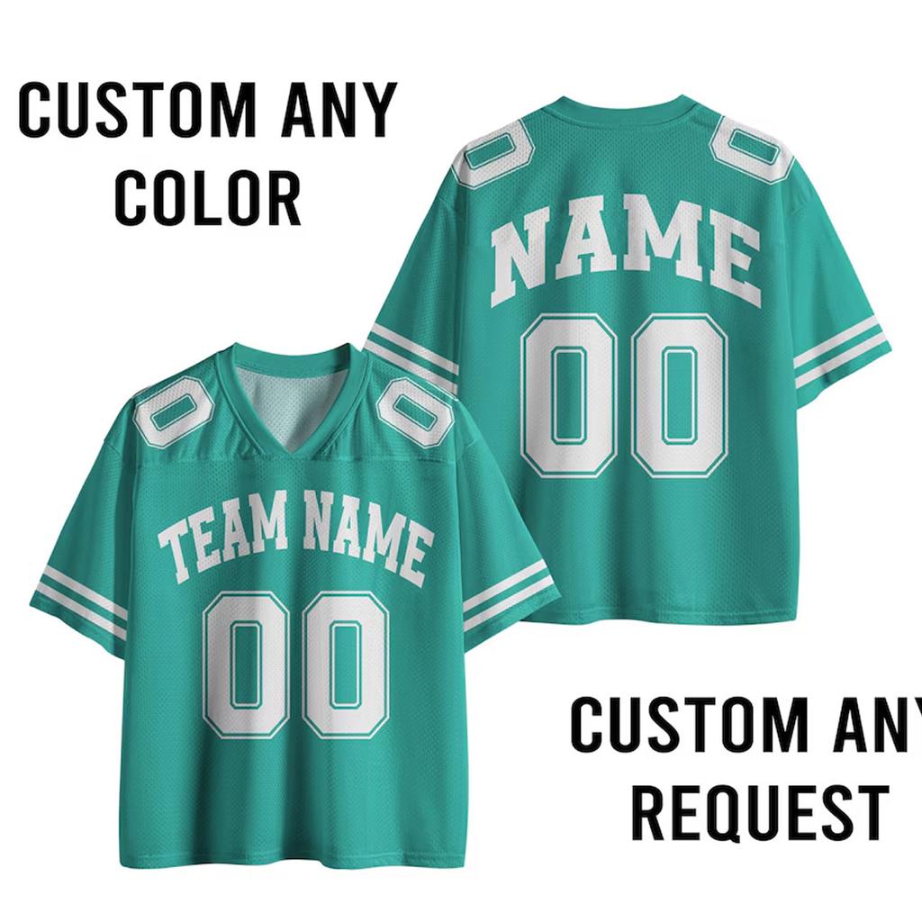 Football Jersey, Short-Sleeved American Football Jersey, Game Training Nfl Jersey, Pittsburgh Steelers