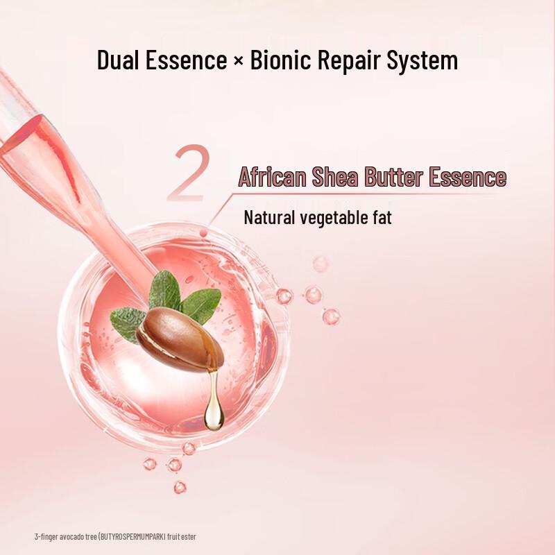 Schwarzkopf Professional BC Bonacure Hair Care