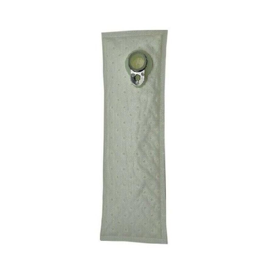 

Fuel Pump Strainer FS461 for Mercury Nissan Villager Quest 1999-2002