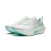 Li Ning My 5S 6.0 Cushioning Slip Resistant Abrasion Resistant Breathable Support Lightweight Rebound Low top Casual ARSW034-10