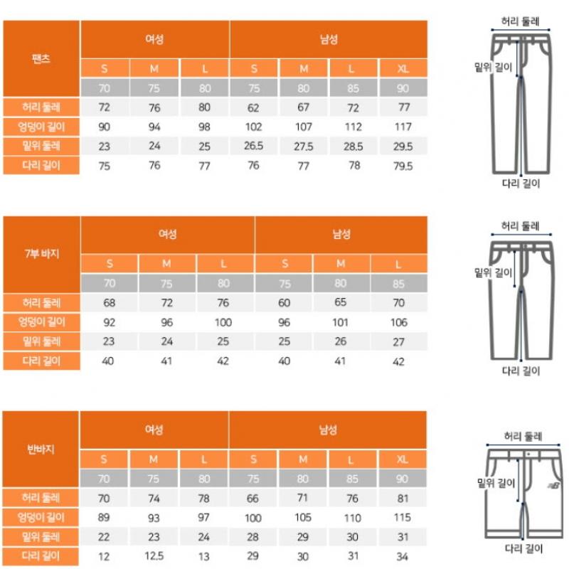 New Balance Shorts Lqj Nbnve2p131 10 Men Tennis 4.5 Part Shorts