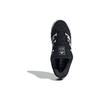 Adidas Originals Adimatic 'Core Black Crystal White' ID8265