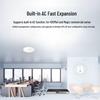 H3C ER6300G3 Enterprise Gigabit VPN Router