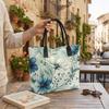 Borse da donna – Borse spaziose
