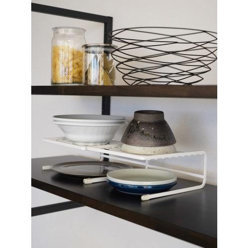 Wahei Freiz Dish Rack Dish Storage Float RG-0448