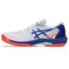 Asics Padel Shoes Game FF