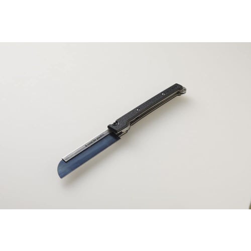 GSI Creos G Tool Mr. Modeling Saw Plastic Replacement Blade (0.1mm Thick) Hobby Tool GT-108C
