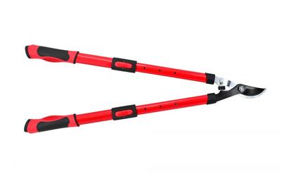 Hand Tools – Wrenches