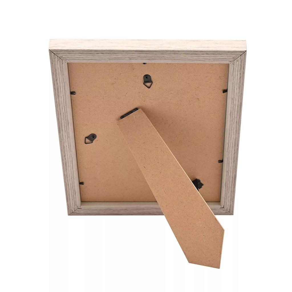 Widdop Impressions Photo Frame