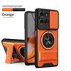 Magnetic Kickstand Shockproof Armor Phone Case for Moto G34 G45 G35 G53 G13 G23 G54 G64 G55 G56 G84 G85 G86 G75 G67 G77 Cover