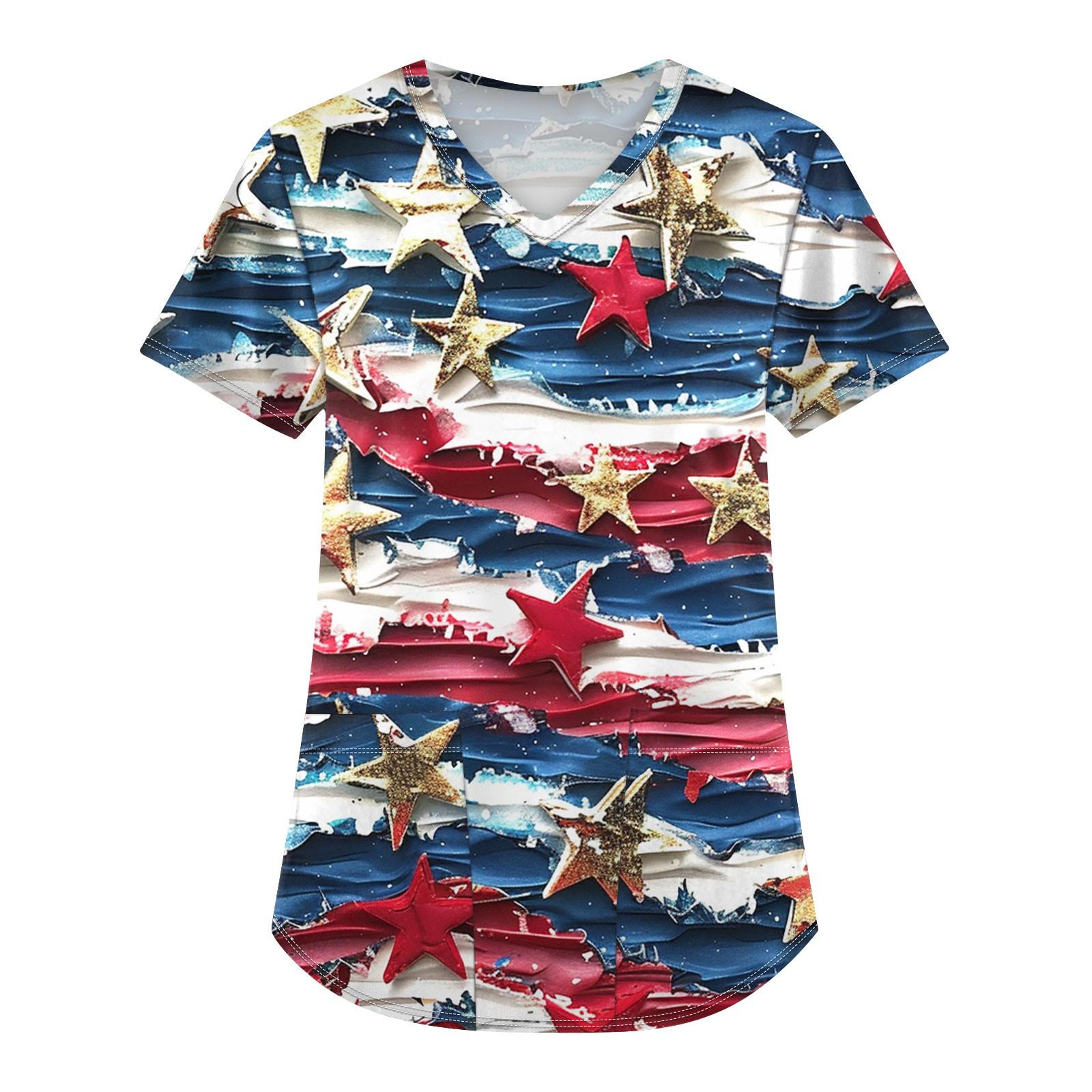 Плюс — фото 6