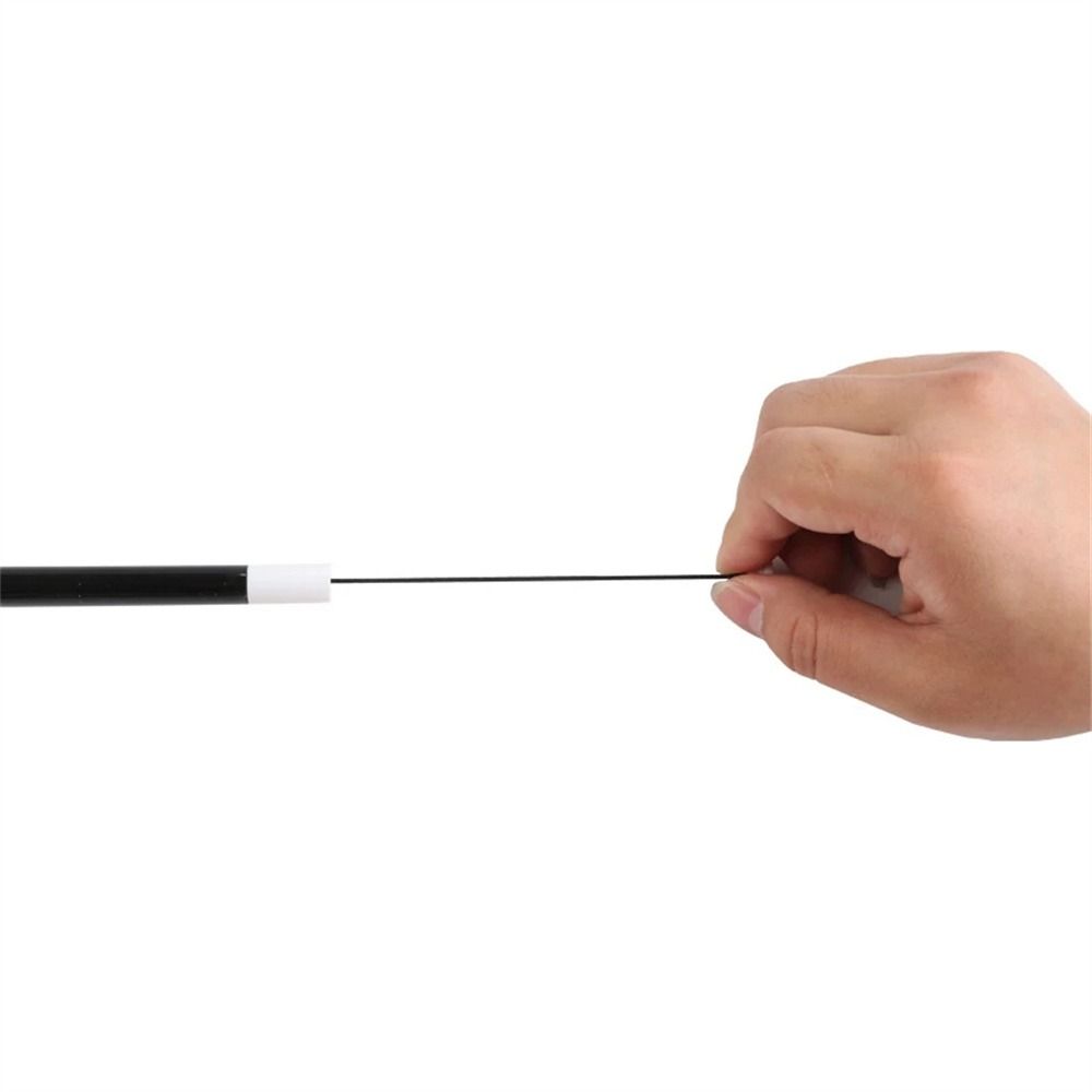 Close-up Easy To Learn Self Rising for Beginners Magic Props Magic Tricks Magic Stick Magic Wand