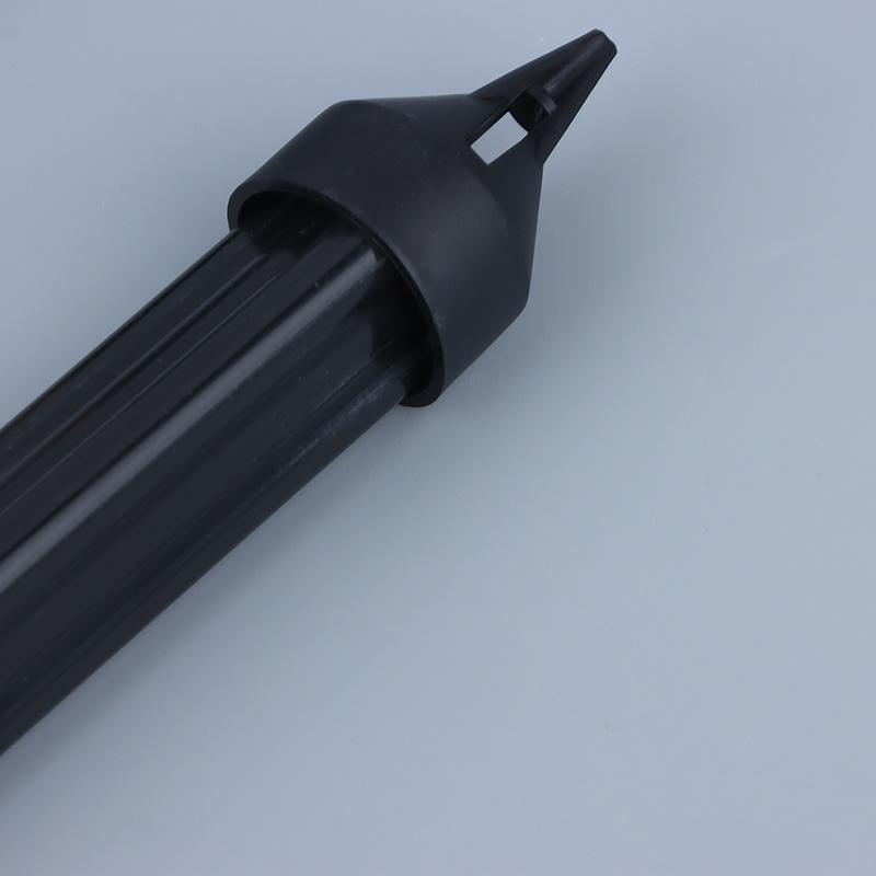 

Мойка высокого давления Пескоструйный пистолет Шланг для мокрой пескоструйной машины Комплект для пескоструйной обработки под высоким давлением для мойки автомобилей Прямая поставка