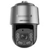 Supraveghere video și accesorii – Camere CCTV