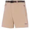 Trangoworld Shorts Serto