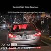 70mai A510 1944P Ultra HD Starlight Nachtsicht Dashcam