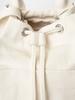 Shoopen Schweer Canvas Drawstring Bag Hpabtgsc02