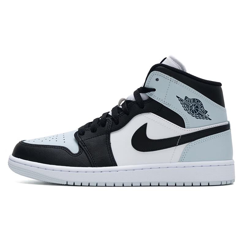 Nike Air Jordan 1 AJ1 Men s Basketball Shoes M EUR 42